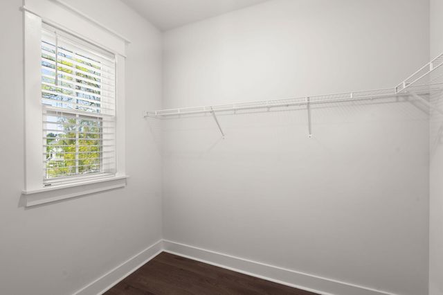 808 Forrest Drive, Charleston, SC 29492