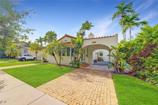1212 Medina Avenue, Coral Gables, FL 33134