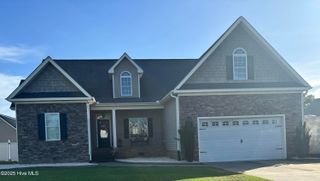 104 Pear Tree Lane, Pikeville, NC 27863