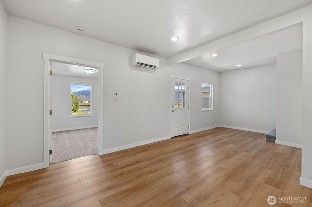 24578 Wicker Road, Sedro Woolley, WA 98284