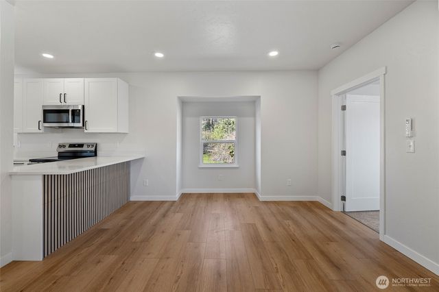 24578 Wicker Road, Sedro Woolley, WA 98284