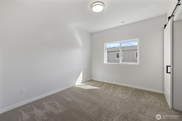 24578 Wicker Road, Sedro Woolley, WA 98284