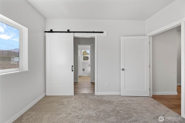 24578 Wicker Road, Sedro Woolley, WA 98284