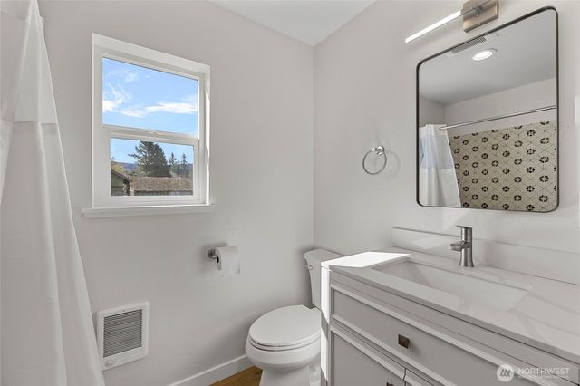 24578 Wicker Road, Sedro Woolley, WA 98284