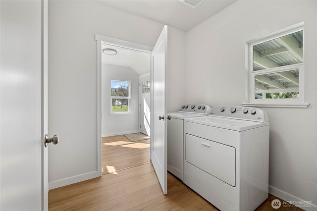 24578 Wicker Road, Sedro Woolley, WA 98284