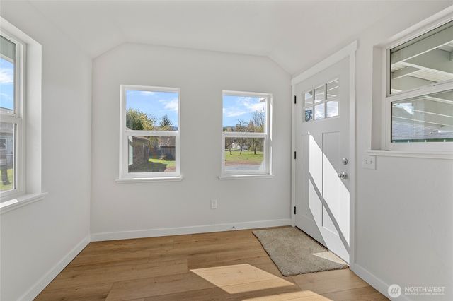 24578 Wicker Road, Sedro Woolley, WA 98284