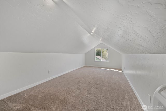 24578 Wicker Road, Sedro Woolley, WA 98284