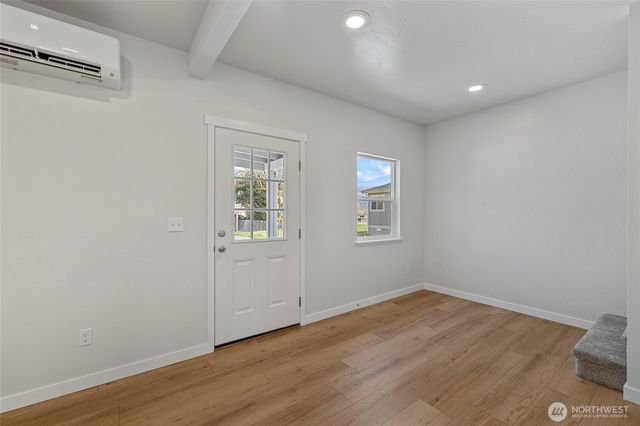 24578 Wicker Road, Sedro Woolley, WA 98284