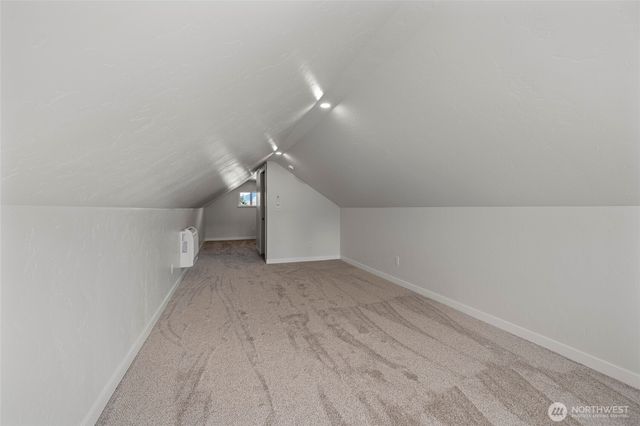 24578 Wicker Road, Sedro Woolley, WA 98284