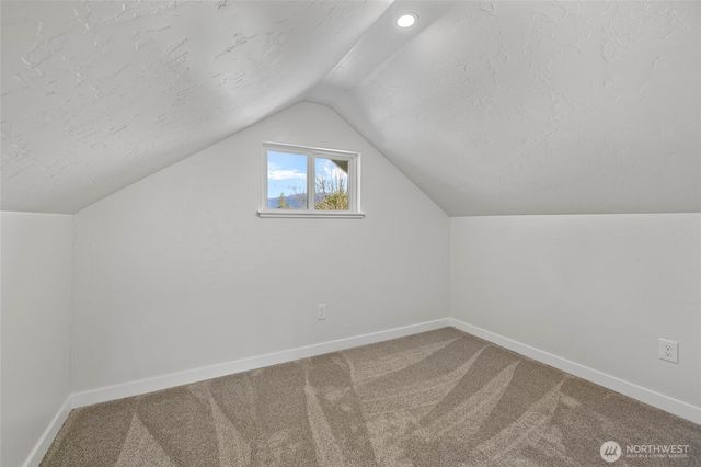 24578 Wicker Road, Sedro Woolley, WA 98284