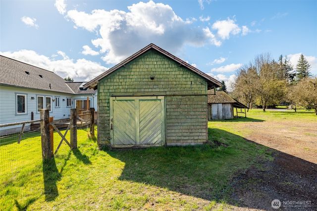 24578 Wicker Road, Sedro Woolley, WA 98284