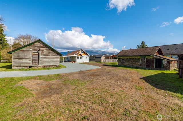 24578 Wicker Road, Sedro Woolley, WA 98284