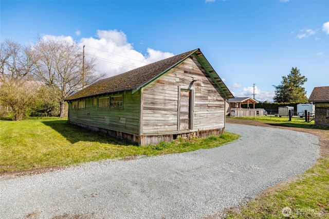 24578 Wicker Road, Sedro Woolley, WA 98284