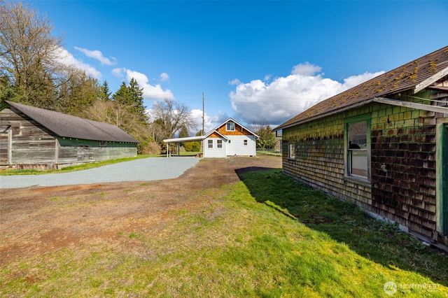 24578 Wicker Road, Sedro Woolley, WA 98284