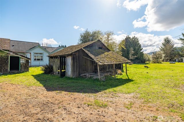 24578 Wicker Road, Sedro Woolley, WA 98284