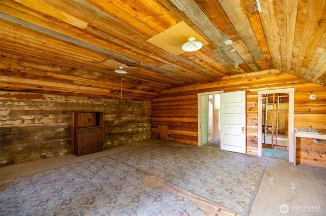 24578 Wicker Road, Sedro Woolley, WA 98284