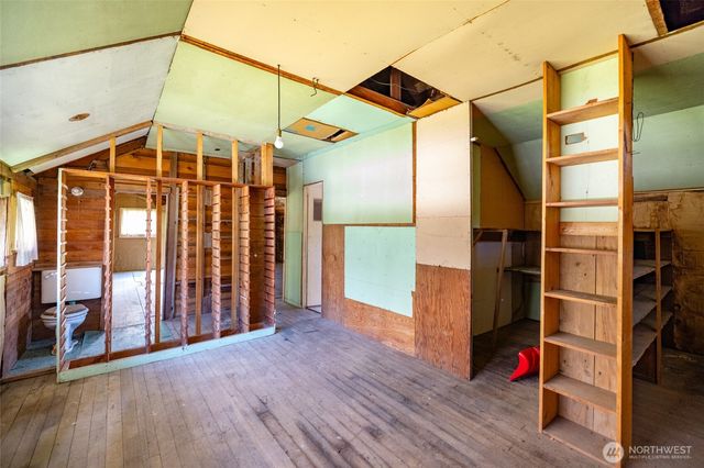 24578 Wicker Road, Sedro Woolley, WA 98284