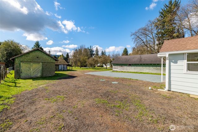 24578 Wicker Road, Sedro Woolley, WA 98284