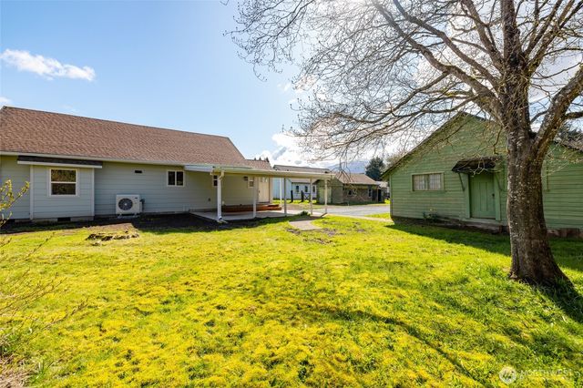 24578 Wicker Road, Sedro Woolley, WA 98284