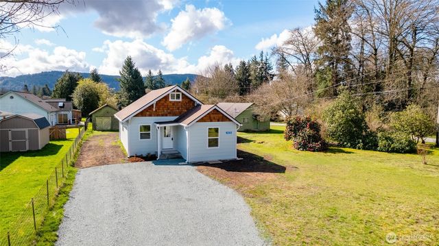 24578 Wicker Road, Sedro Woolley, WA 98284