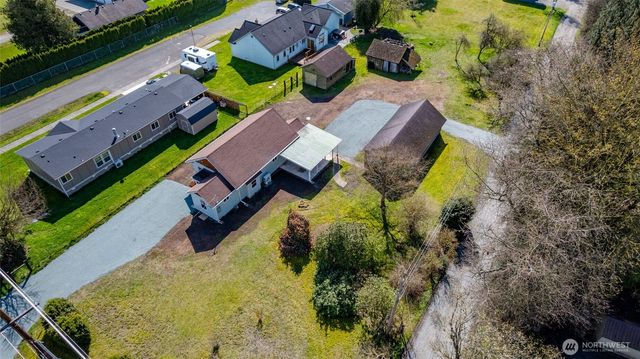 24578 Wicker Road, Sedro Woolley, WA 98284