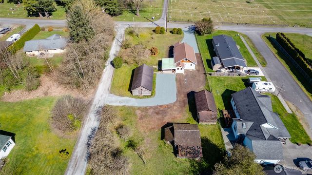 24578 Wicker Road, Sedro Woolley, WA 98284