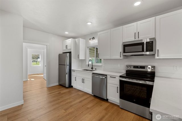24578 Wicker Road, Sedro Woolley, WA 98284