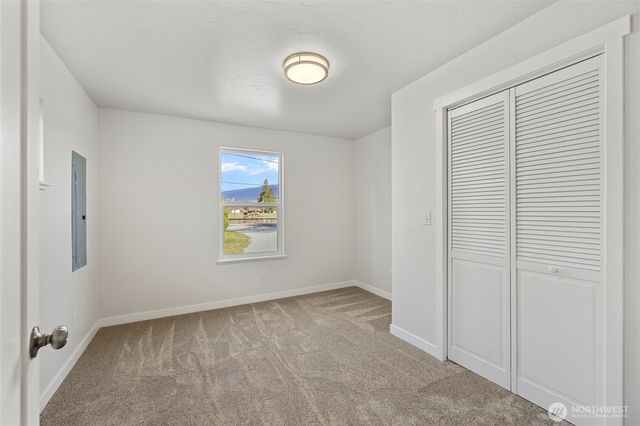 24578 Wicker Road, Sedro Woolley, WA 98284