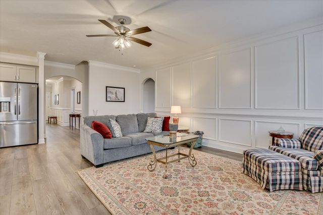 275 Switchgrass Run, Aiken, SC 29803