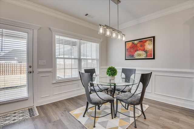 275 Switchgrass Run, Aiken, SC 29803