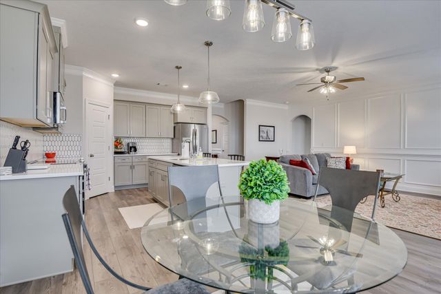 275 Switchgrass Run, Aiken, SC 29803