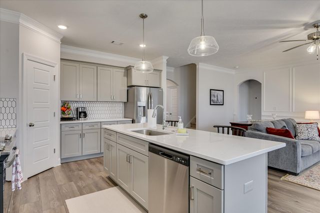 275 Switchgrass Run, Aiken, SC 29803