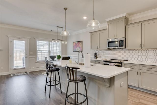 275 Switchgrass Run, Aiken, SC 29803