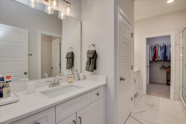 275 Switchgrass Run, Aiken, SC 29803