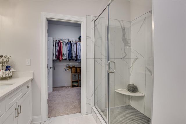 275 Switchgrass Run, Aiken, SC 29803