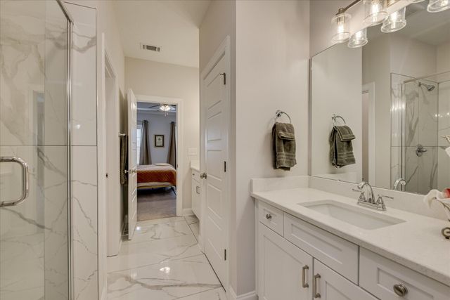 275 Switchgrass Run, Aiken, SC 29803