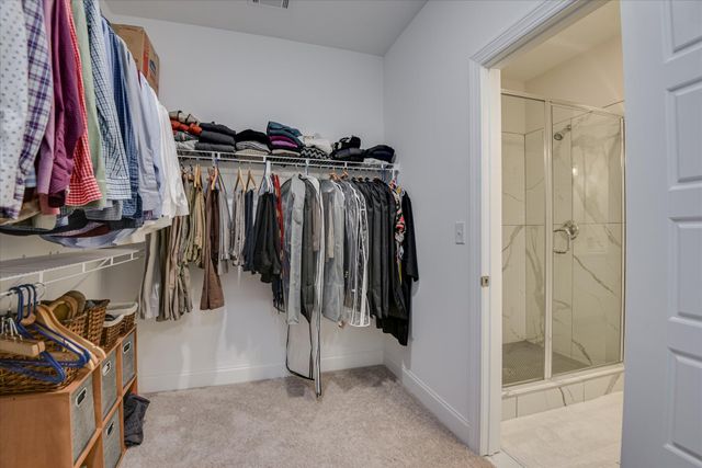 275 Switchgrass Run, Aiken, SC 29803