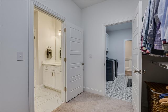 275 Switchgrass Run, Aiken, SC 29803