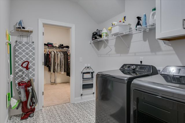 275 Switchgrass Run, Aiken, SC 29803