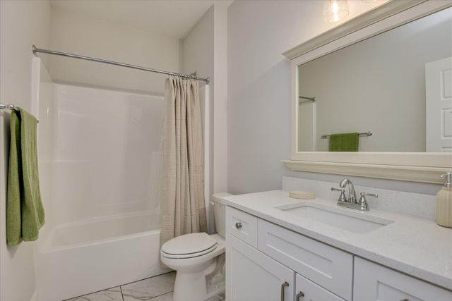 275 Switchgrass Run, Aiken, SC 29803