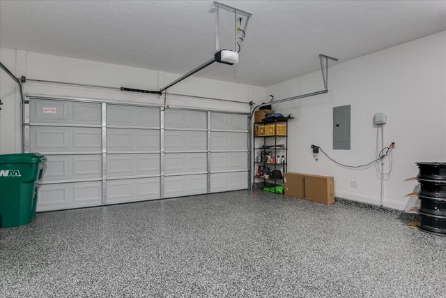 275 Switchgrass Run, Aiken, SC 29803