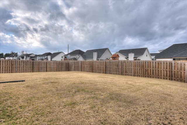 275 Switchgrass Run, Aiken, SC 29803