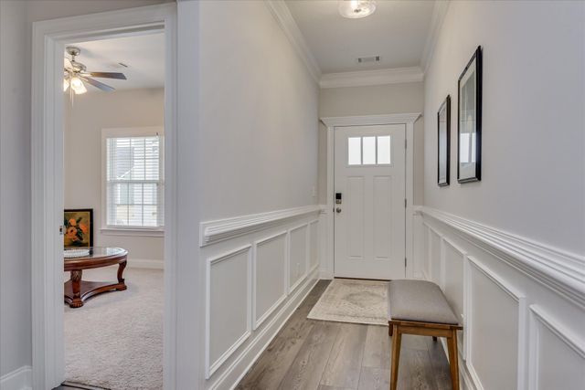 275 Switchgrass Run, Aiken, SC 29803