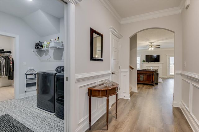 275 Switchgrass Run, Aiken, SC 29803