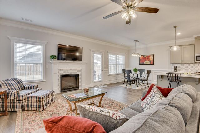 275 Switchgrass Run, Aiken, SC 29803