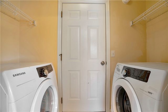 3807 Carriageway Avenue, Bentonville, AR 72712