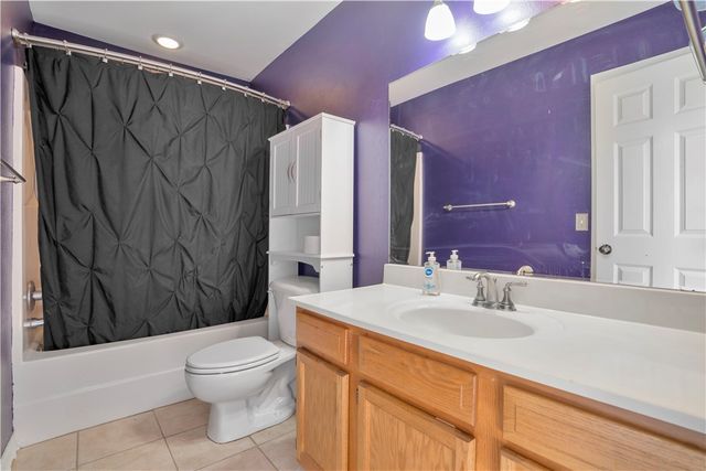 3807 Carriageway Avenue, Bentonville, AR 72712