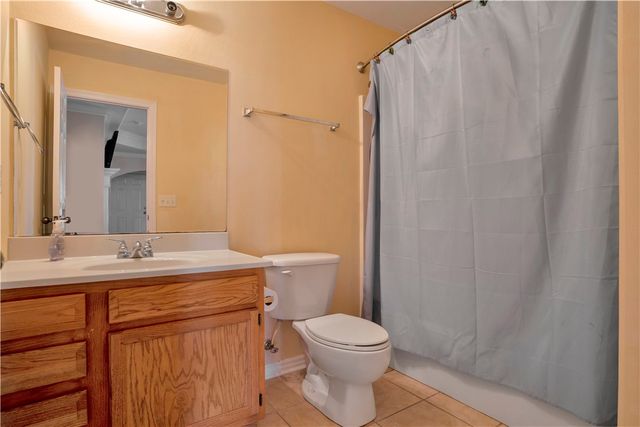 3807 Carriageway Avenue, Bentonville, AR 72712