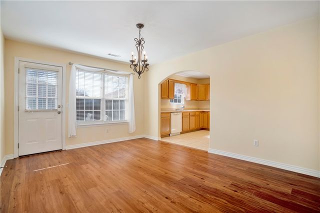 3807 Carriageway Avenue, Bentonville, AR 72712