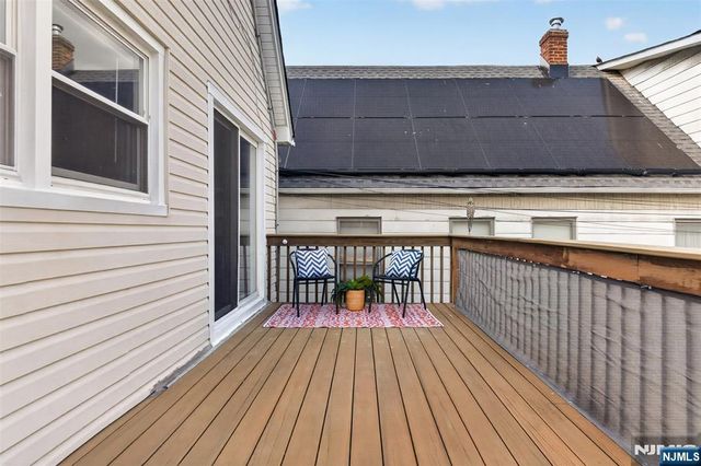 7 Westminster Place, Garfield, NJ 07026